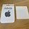 Apple Card Stickers