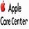 Apple Care Center