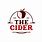 Apple Cider Logo