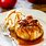 Apple Dumpling Dessert Recipe