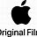 Apple Films Logo