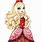 Apple From Ever After High