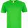 Apple Green T-Shirt