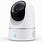 Apple Home Kit Security Camera
