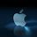 Apple Inc. Background