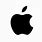 Apple Logo YouTube
