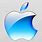 Apple Logo iPhone 6