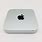 Apple Mac Mini G5