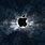 Apple Mac Wallpaper 1080P