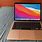 Apple MacBook Air M1 Gold