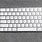 Apple Magic Keyboard 2