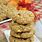 Apple Oatmeal Cookies Recipe