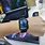 Apple PA Using Watch Series 9 Ultra 2 Sales