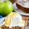 Apple Pie Cake Recipe Easy