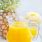 Apple Pineapple Juice