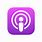 Apple Podcast Logo.png