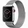 Apple Smart Watch Series 3