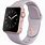 Apple Smartwatch Women