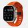 Apple Sport Band Watch Series 3