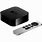 Apple TV HD 32GB