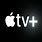 Apple TV Plus Gift Card