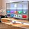 Apple TV Set