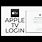 Apple Tv+ Login