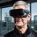 Apple VR Tim Cook