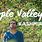 Apple Valley Kashmir