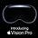 Apple Vision Pro Release