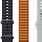 Apple Watch 8 Straps