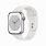 Apple Watch 8 White