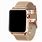 Apple Watch Band Case 42Mm
