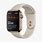 Apple Watch Cardiac