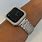 Apple Watch Chassis Band