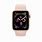 Apple Watch PNG Images