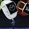 Apple Watch Promotion