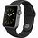 Apple Watch SE 38Mm