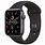 Apple Watch SE Black