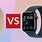 Apple Watch SE vs SE 2