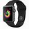 Apple Watch Sale