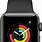 Apple Watch Series 3 Space Gray