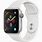 Apple Watch Series 4 40Mm