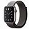 Apple Watch Series 5 Titanium