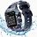 Apple Watch Series 5 Waterproof