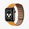 Apple Watch Series 6 Fitness