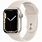Apple Watch Series 7 Bands 41Mm