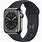 Apple Watch Series 8 Cellular