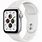 Apple Watch Series SE 40 Mm