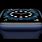 Apple Watch Teasers